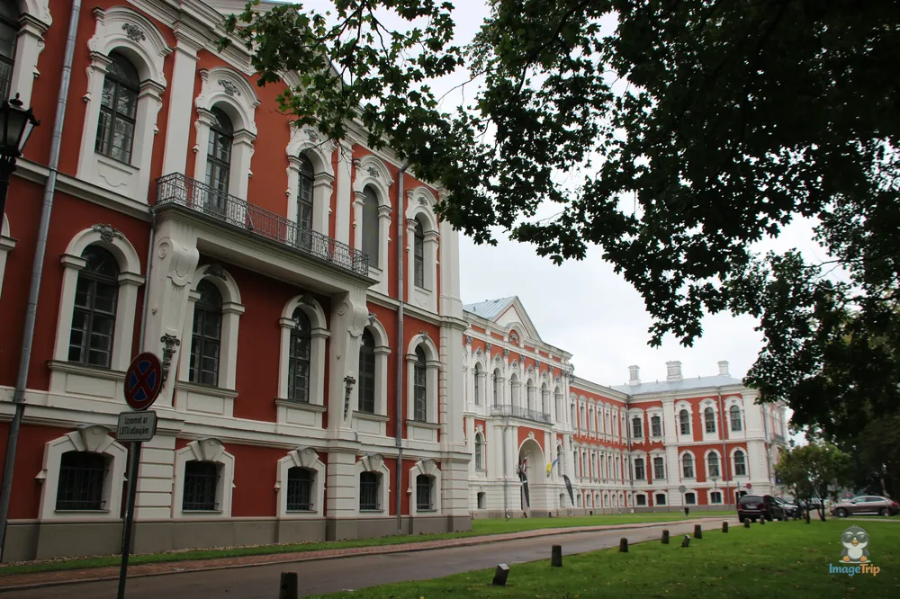 Jelgava_9