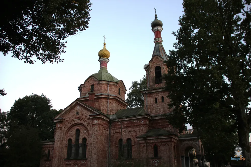 Kuldiga_73