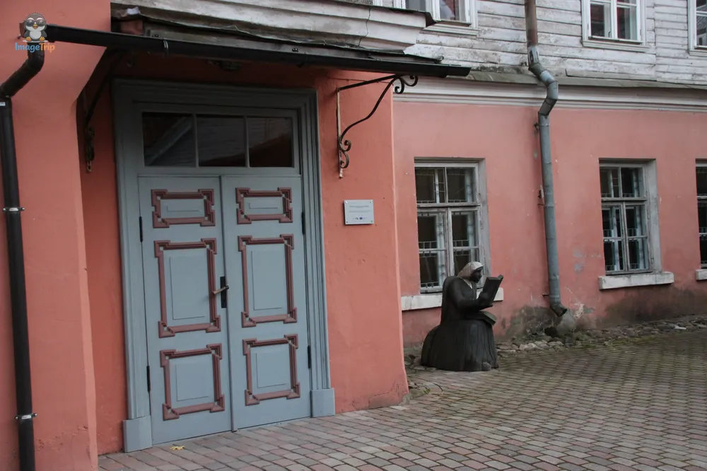 Kuldiga_77