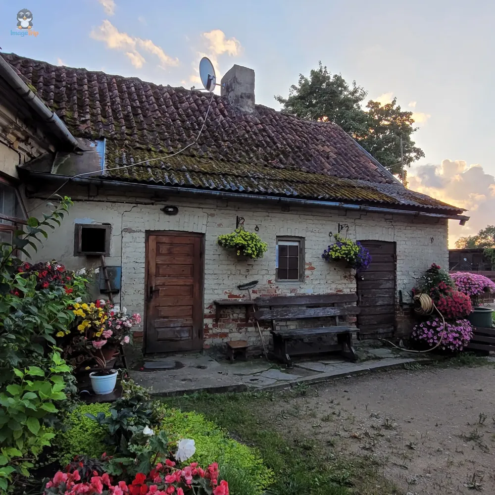 Kuldiga_56