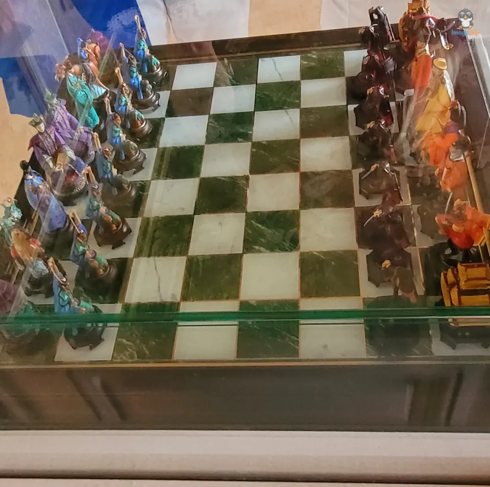 PalacioRundale_70