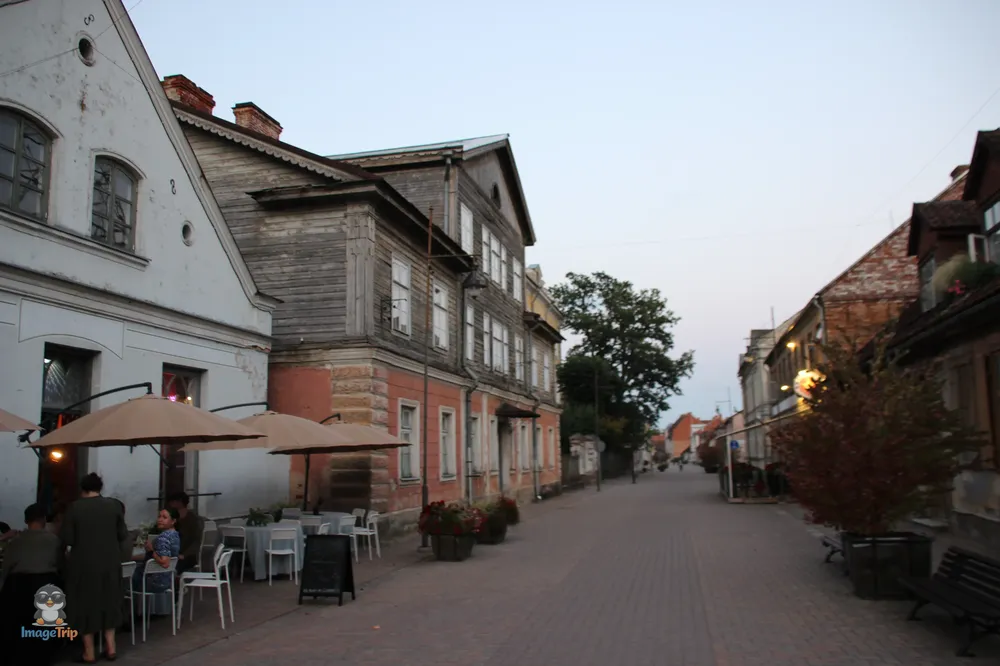 Kuldiga_81