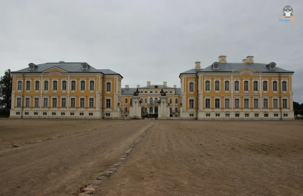 PalacioRundale_3