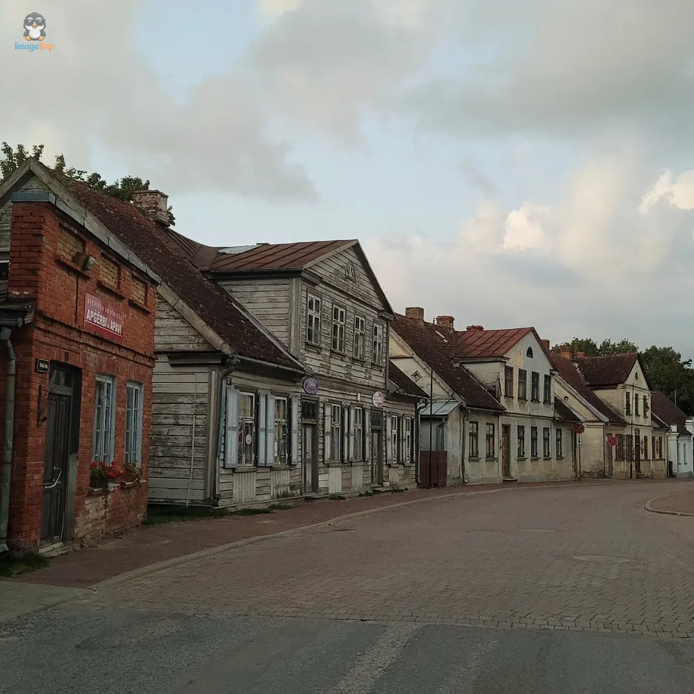 Kuldiga_60