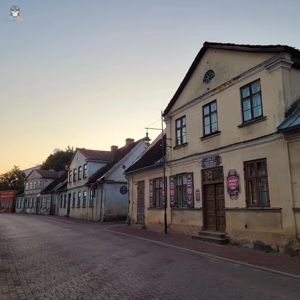 Kuldiga_57