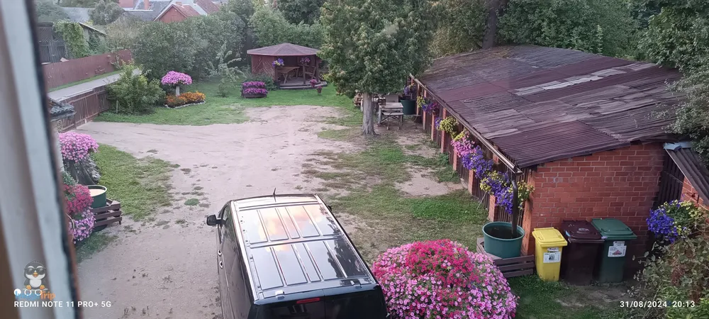Kuldiga_68