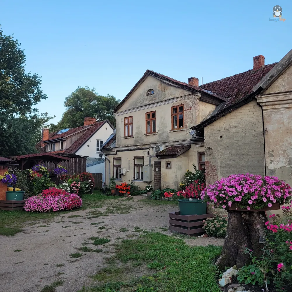Kuldiga_55