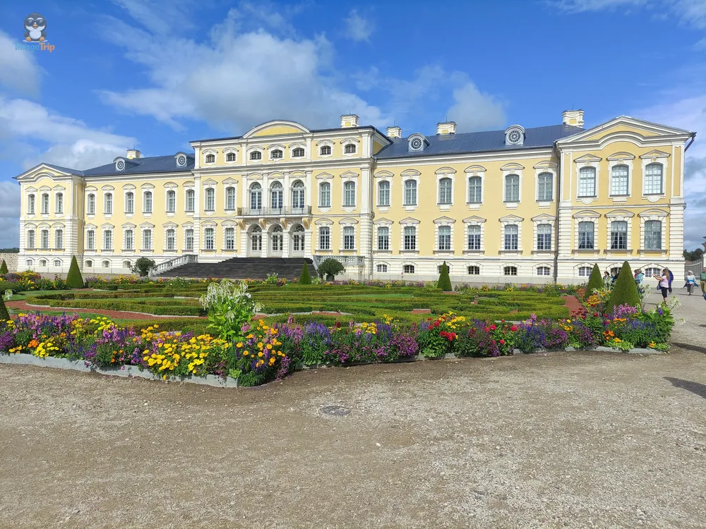 PalacioRundale_114