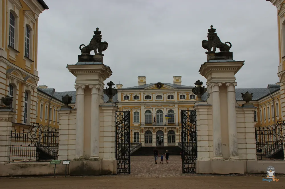 PalacioRundale_7