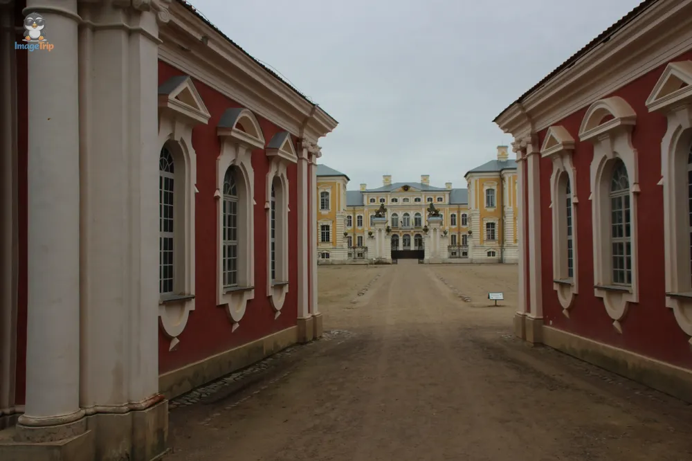 PalacioRundale_2