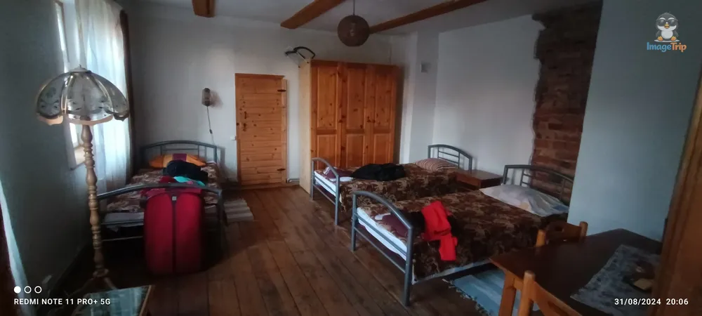 Kuldiga_66