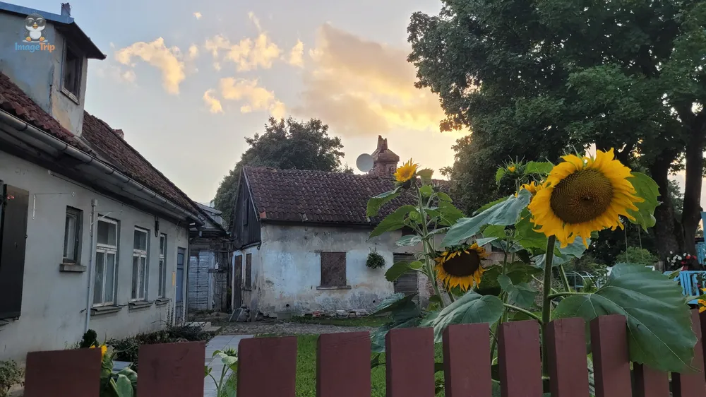 Kuldiga_54