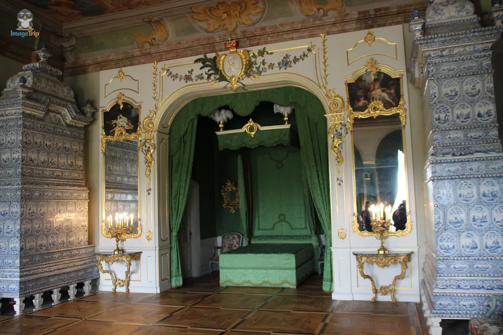 PalacioRundale_36