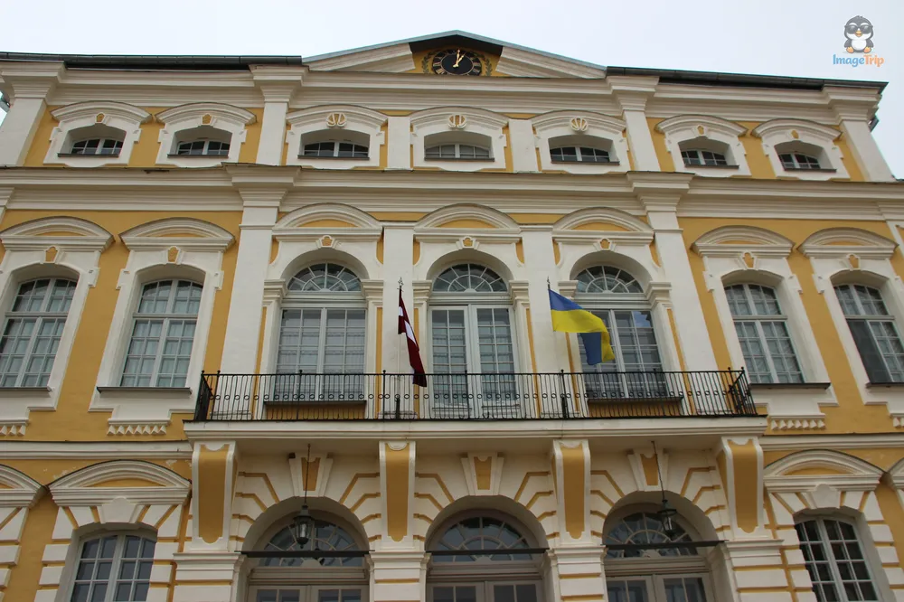 PalacioRundale_12