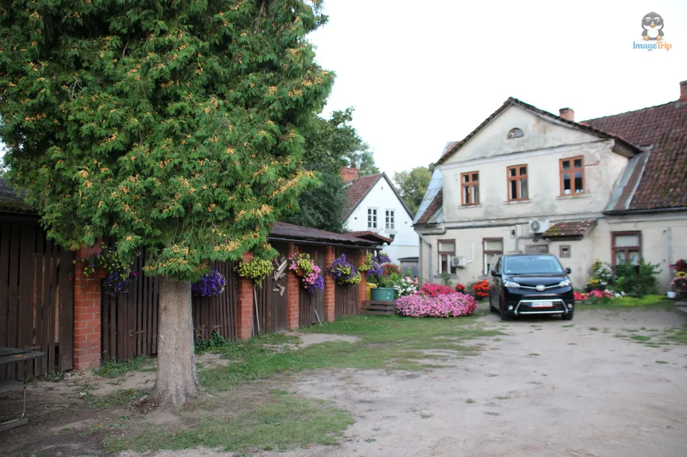 Kuldiga_62