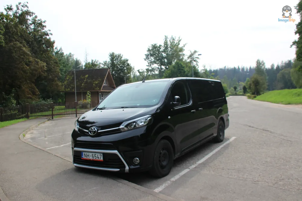 LigatneFabrika_11