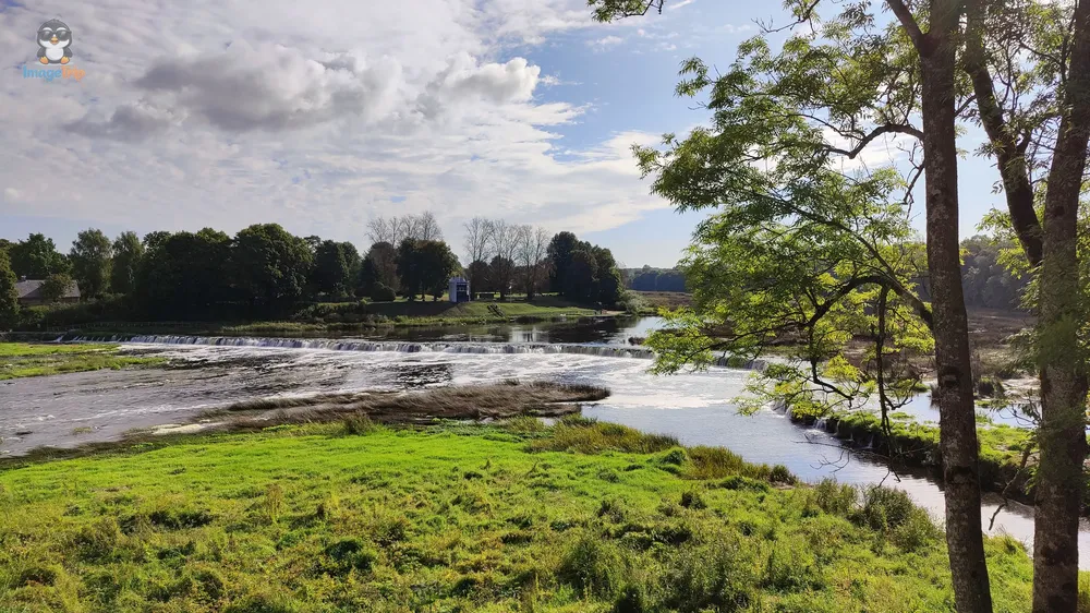 Kuldiga_46