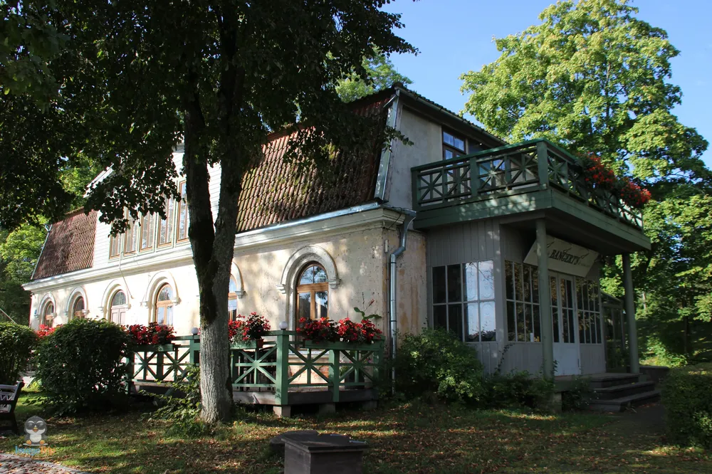 Kuldiga_32