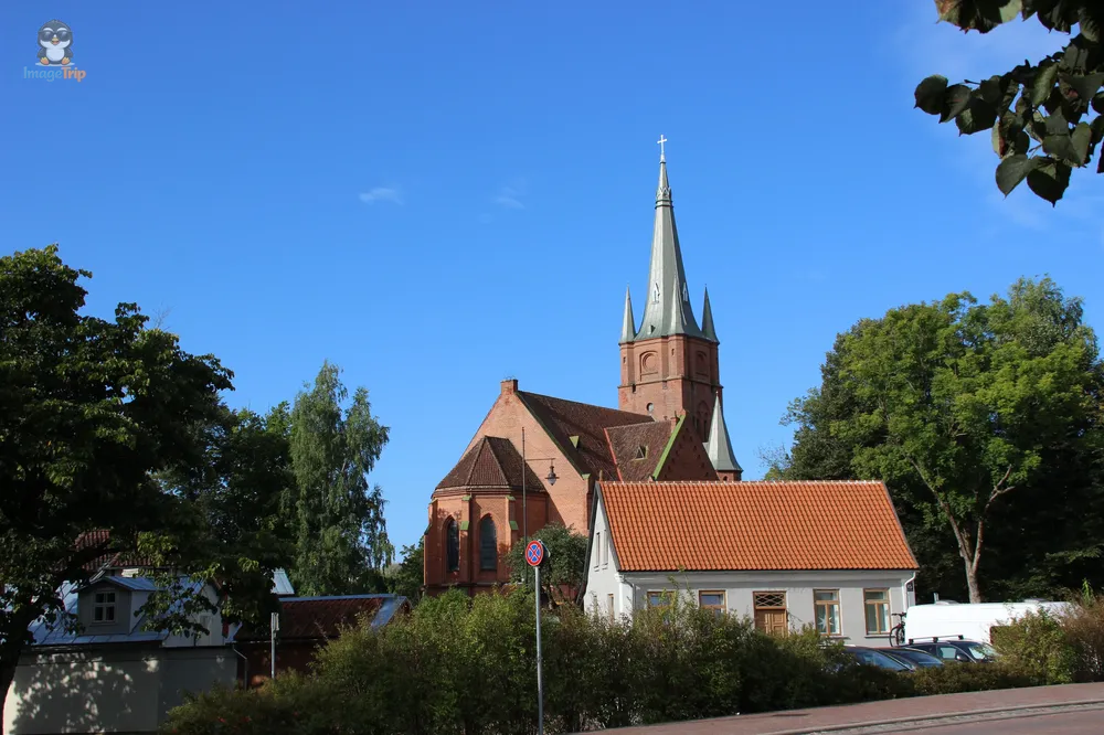 Kuldiga_9