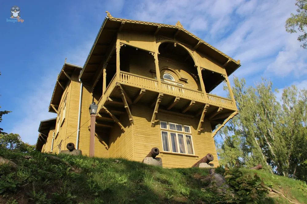 Kuldiga_28