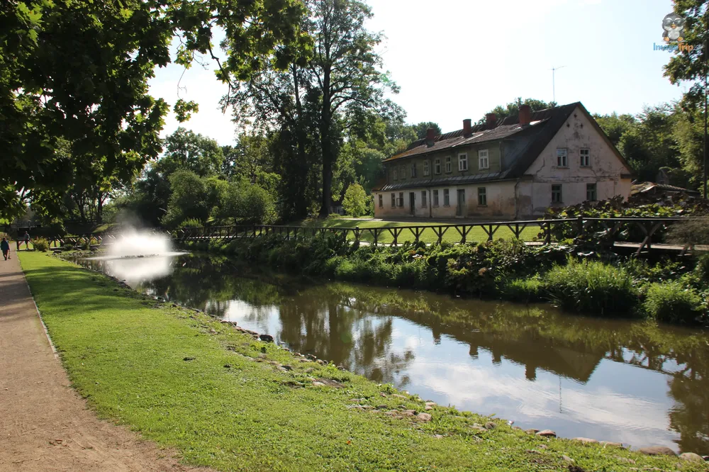 Kuldiga_22