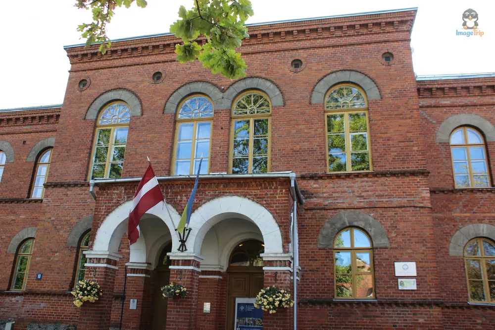 Kuldiga_15