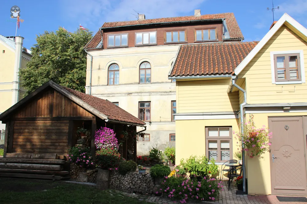 Kuldiga_12