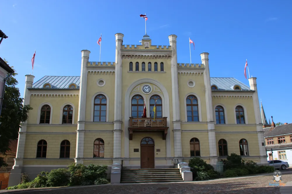 Kuldiga_5