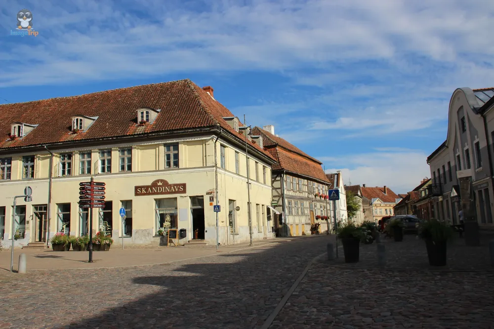 Kuldiga_4