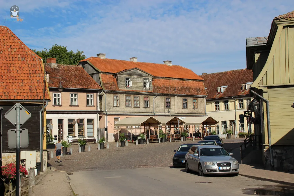 Kuldiga_14