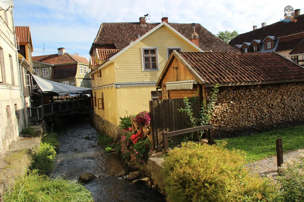 Kuldiga_11