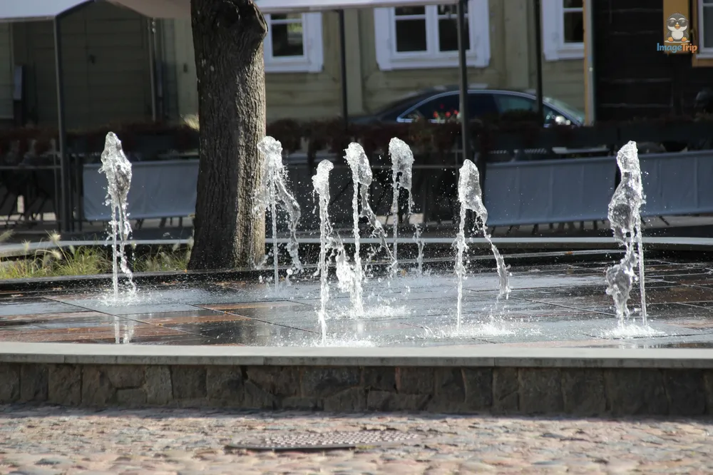 Kuldiga_8