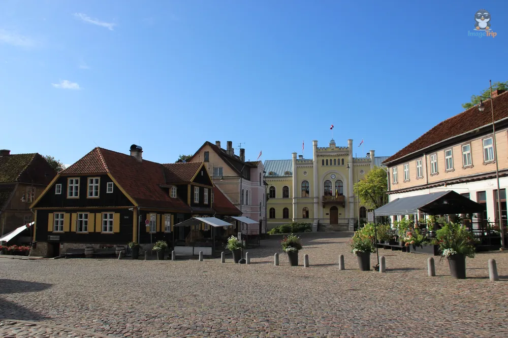 Kuldiga_3
