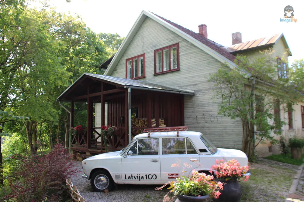 Kuldiga_24