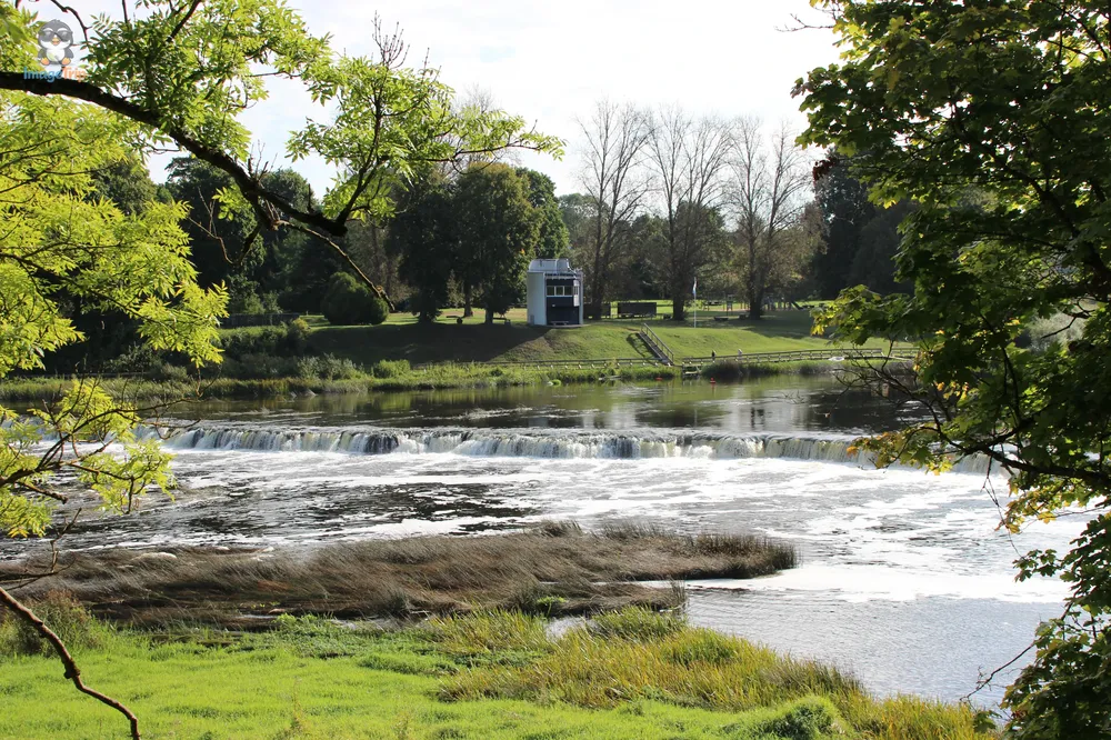 Kuldiga_23