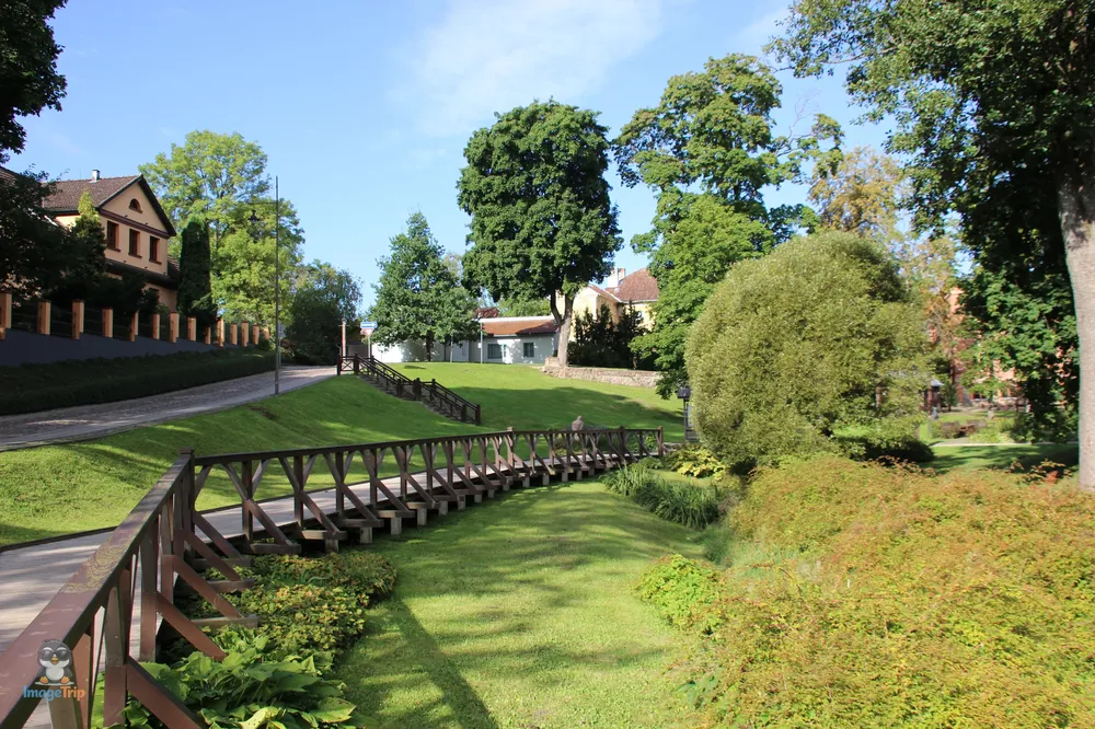 Kuldiga_21