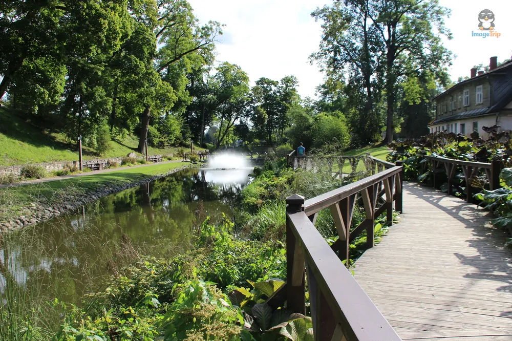 Kuldiga_20