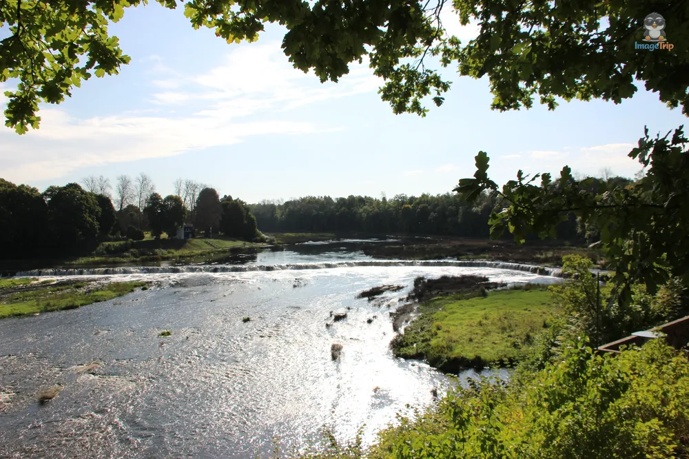 Kuldiga_31