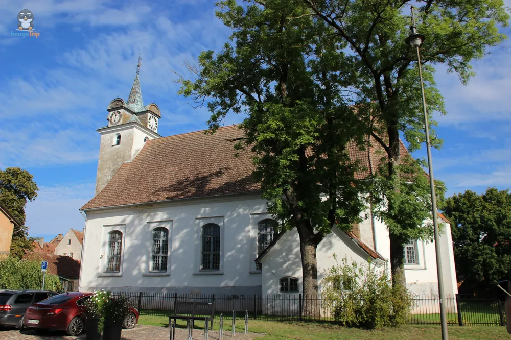 Kuldiga_7