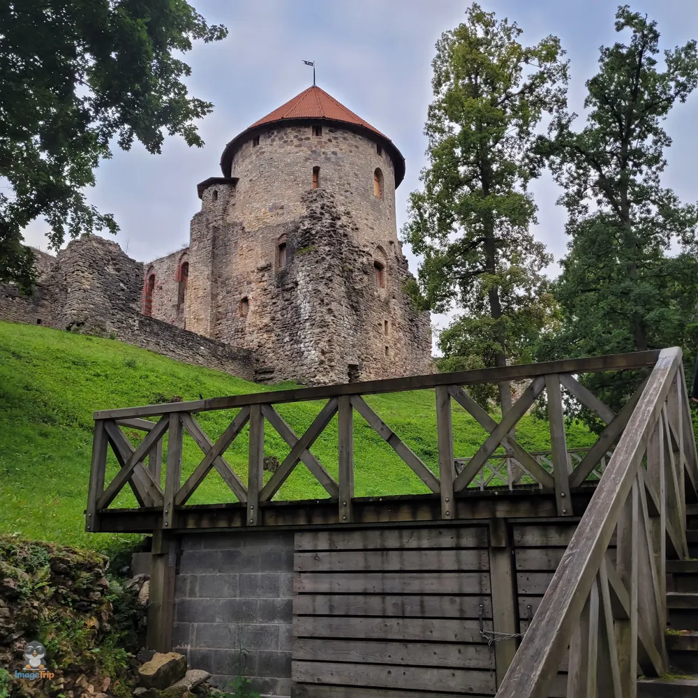 Cesis_33