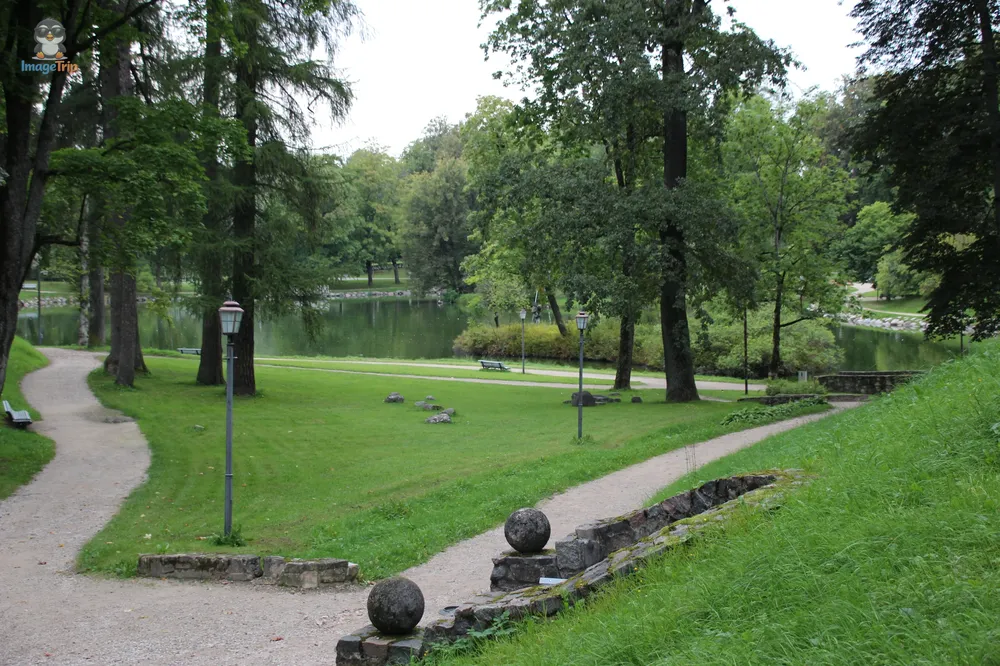 Cesis_23