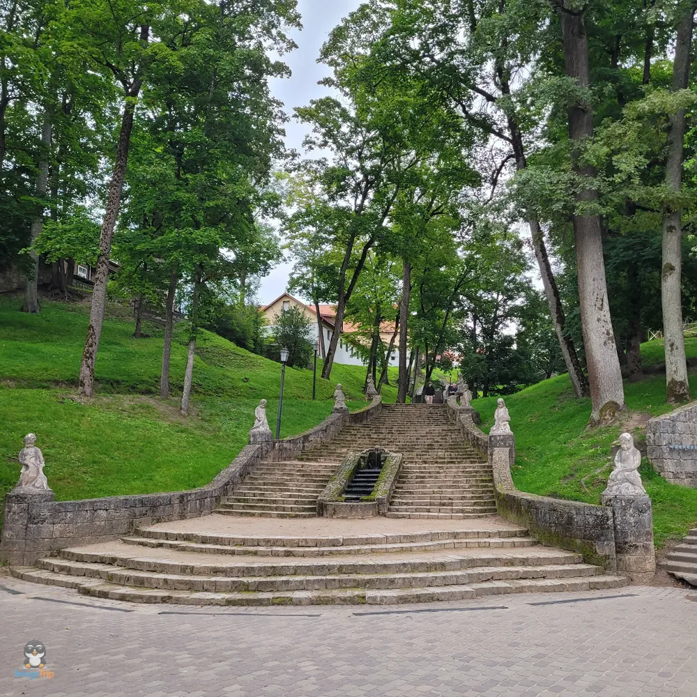 Cesis_32