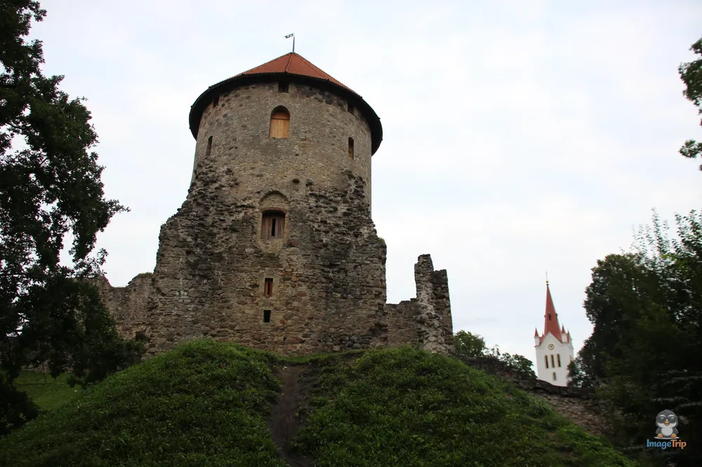 Cesis_22