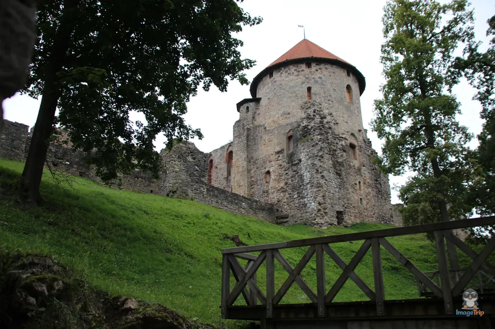 Cesis_20