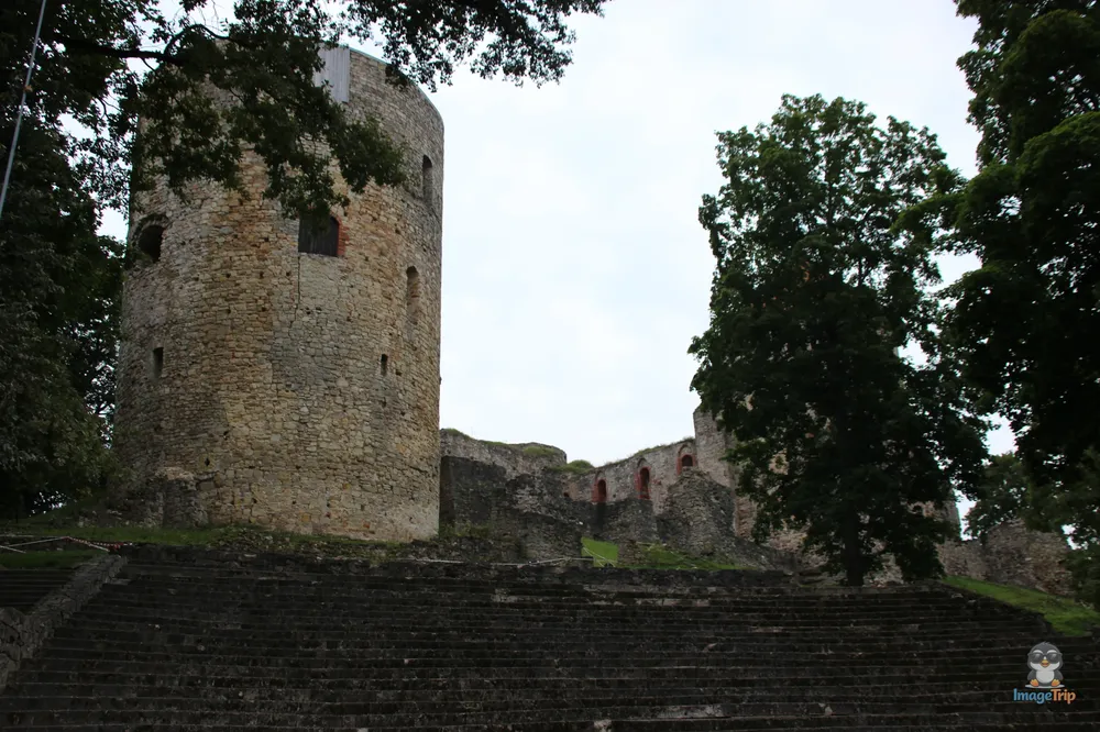 Cesis_18