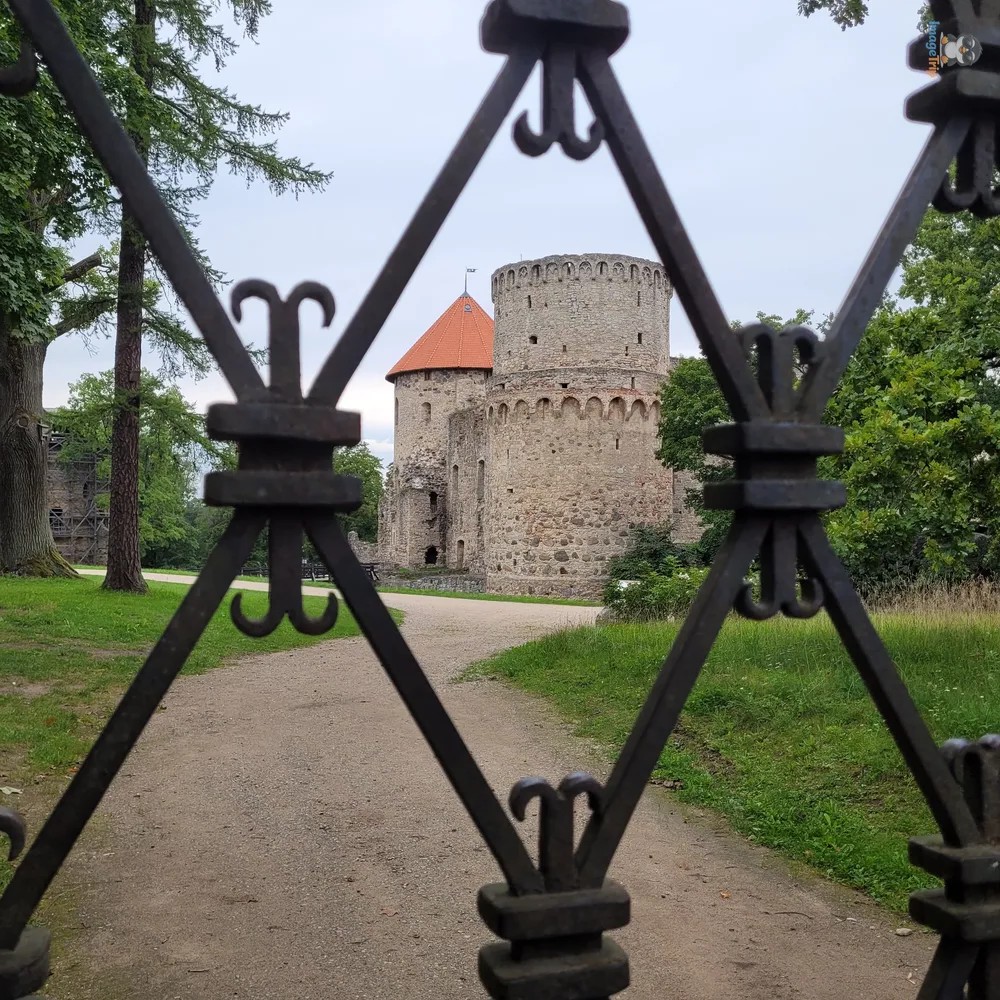 Cesis_31