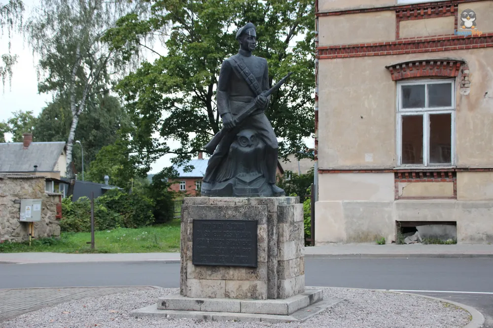 Cesis_27