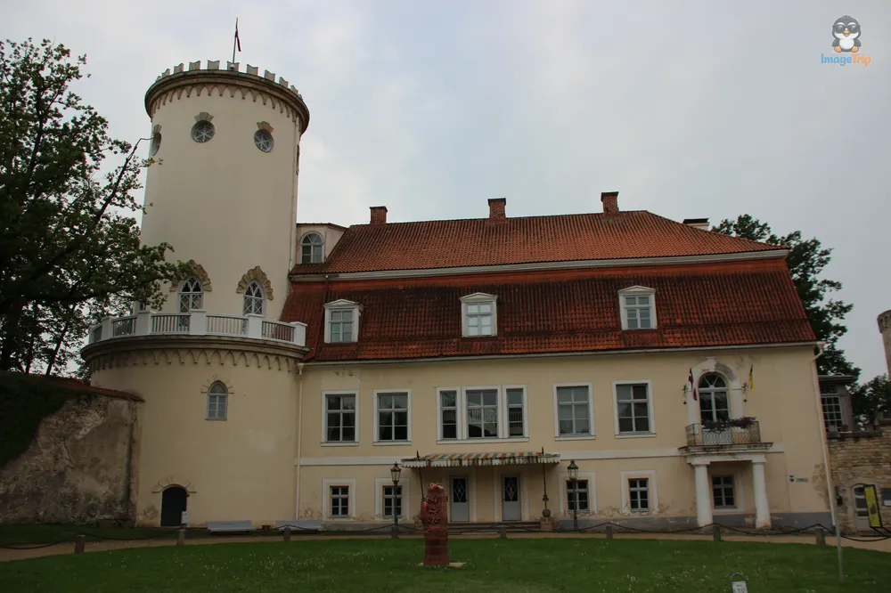 Cesis_13