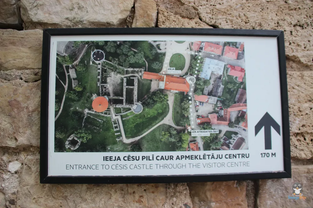 Cesis_9