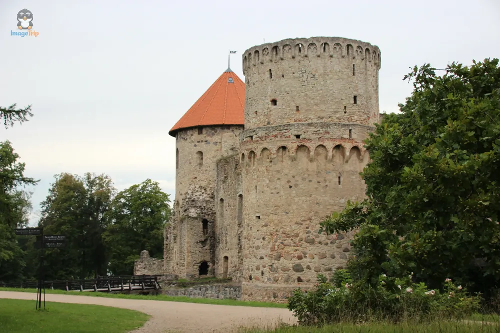 Cesis_8